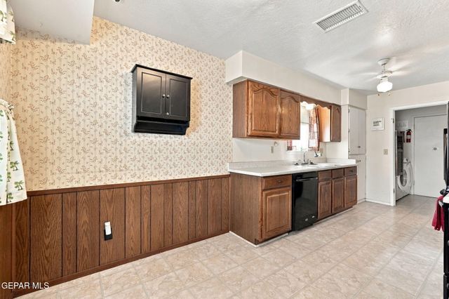 3428 FIRESTONE Drive, El Paso, TX 79925
