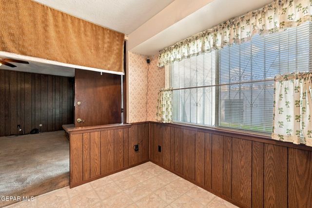 3428 FIRESTONE Drive, El Paso, TX 79925