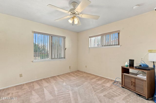 3428 FIRESTONE Drive, El Paso, TX 79925