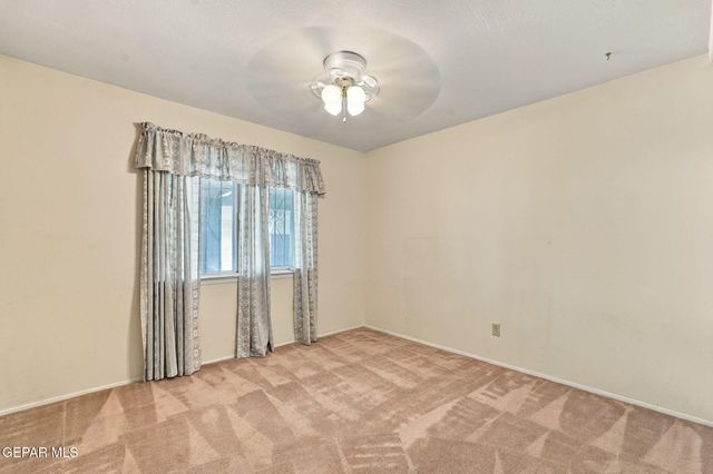 3428 FIRESTONE Drive, El Paso, TX 79925