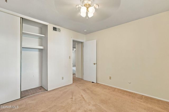 3428 FIRESTONE Drive, El Paso, TX 79925