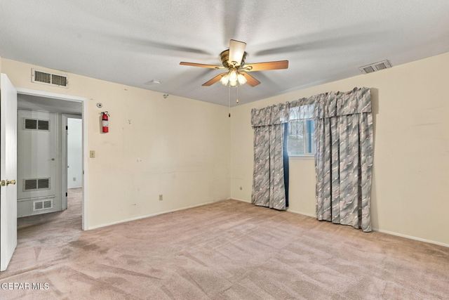 3428 FIRESTONE Drive, El Paso, TX 79925