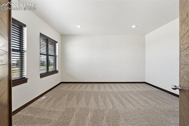 16034 E McCara Court, Peyton, CO 80831