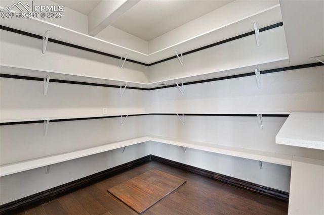 16034 E McCara Court, Peyton, CO 80831