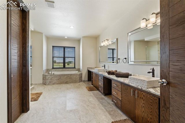 16034 E McCara Court, Peyton, CO 80831