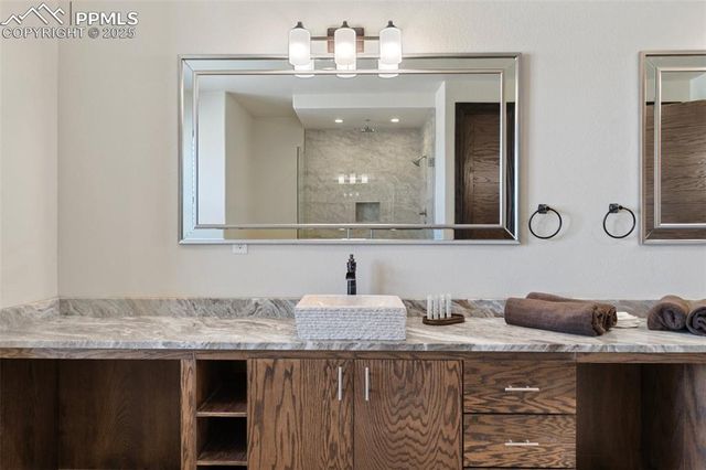 16034 E McCara Court, Peyton, CO 80831