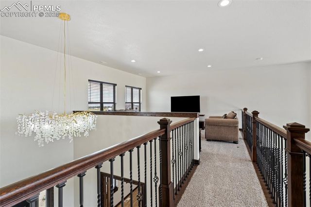 16034 E McCara Court, Peyton, CO 80831