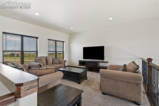 16034 E McCara Court, Peyton, CO 80831