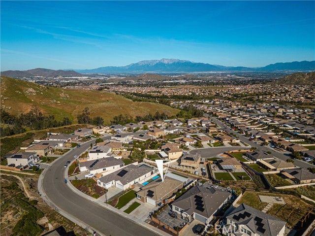 20996 Mountain Gate Drive, Riverside, CA 92507