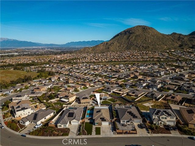 20996 Mountain Gate Drive, Riverside, CA 92507