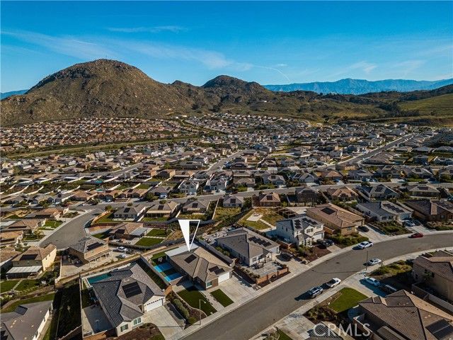 20996 Mountain Gate Drive, Riverside, CA 92507