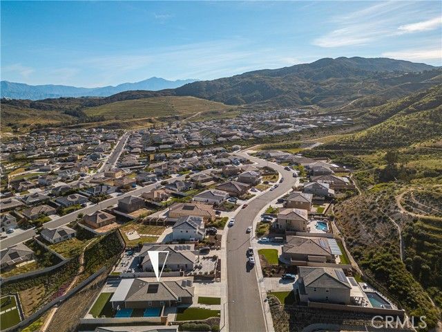 20996 Mountain Gate Drive, Riverside, CA 92507