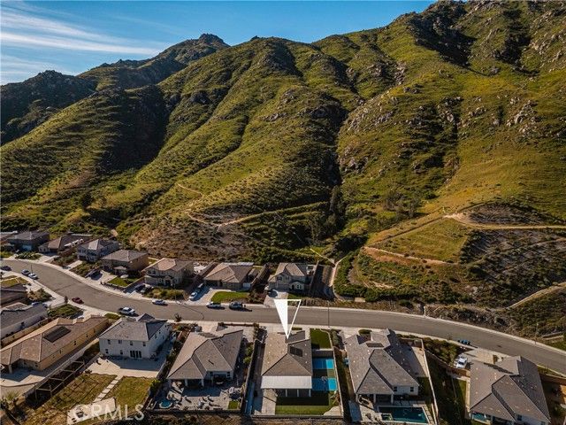 20996 Mountain Gate Drive, Riverside, CA 92507