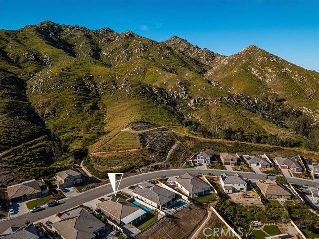 20996 Mountain Gate Drive, Riverside, CA 92507