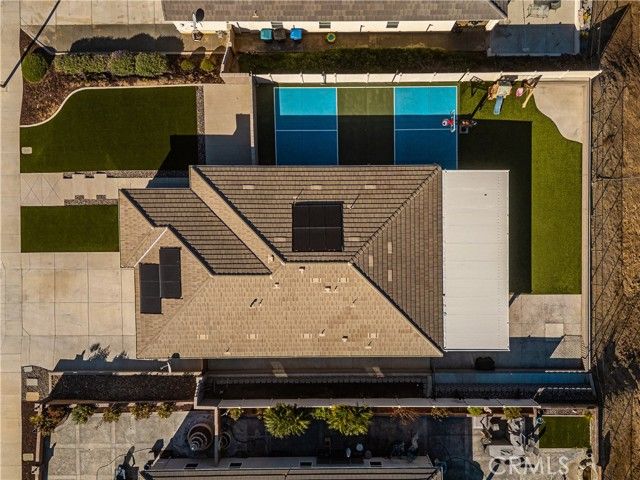 20996 Mountain Gate Drive, Riverside, CA 92507