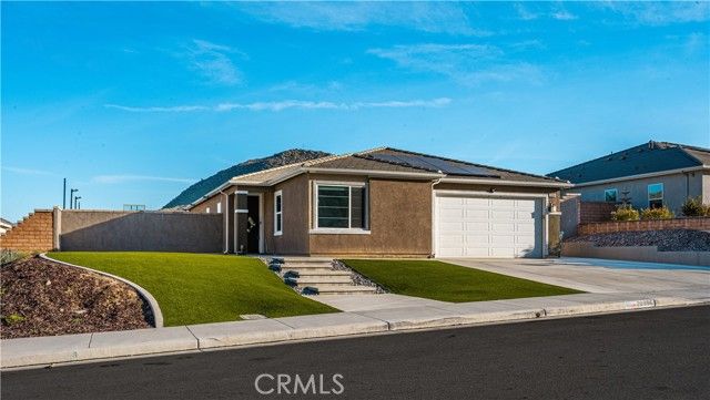 20996 Mountain Gate Drive, Riverside, CA 92507