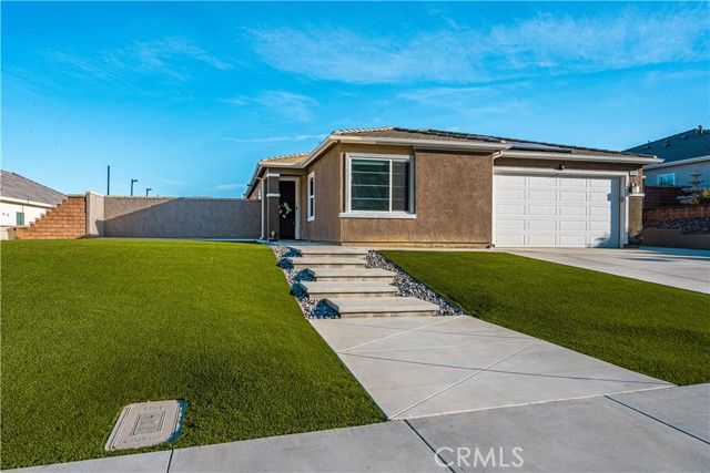20996 Mountain Gate Drive, Riverside, CA 92507