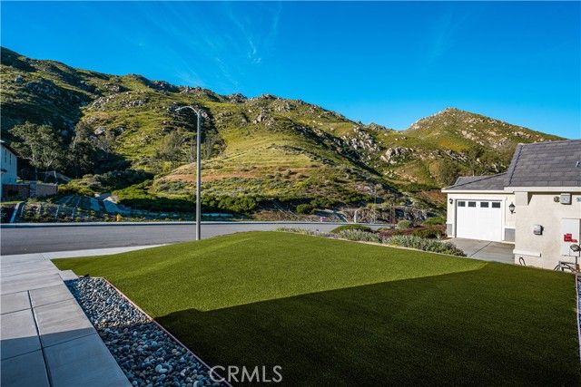 20996 Mountain Gate Drive, Riverside, CA 92507