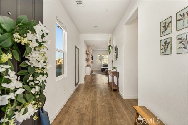 20996 Mountain Gate Drive, Riverside, CA 92507