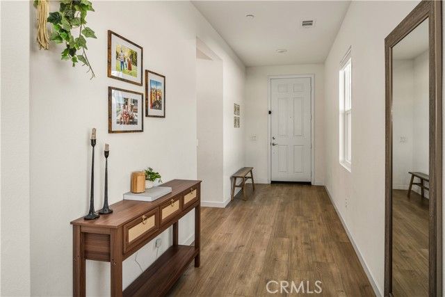 20996 Mountain Gate Drive, Riverside, CA 92507