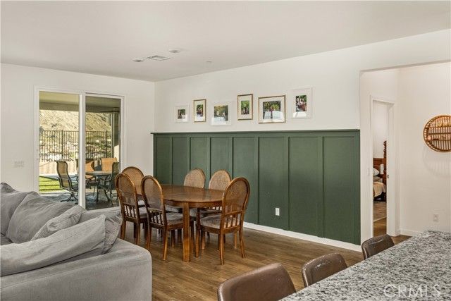 20996 Mountain Gate Drive, Riverside, CA 92507