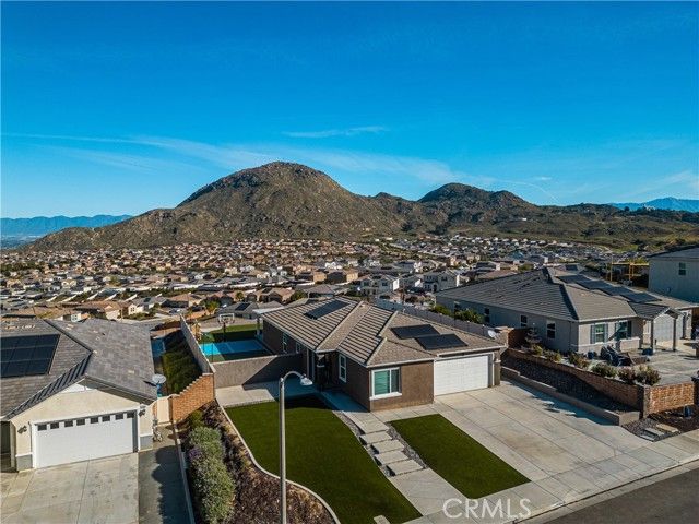 20996 Mountain Gate Drive, Riverside, CA 92507