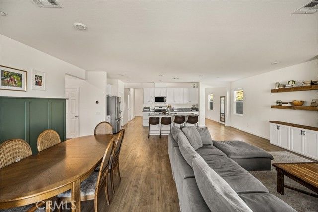 20996 Mountain Gate Drive, Riverside, CA 92507