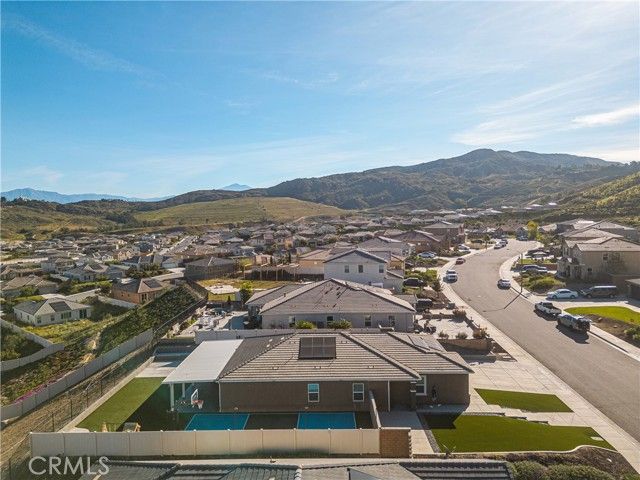 20996 Mountain Gate Drive, Riverside, CA 92507