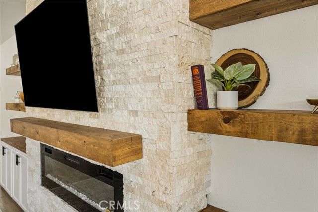 20996 Mountain Gate Drive, Riverside, CA 92507