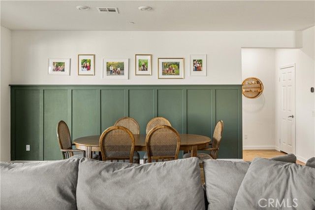 20996 Mountain Gate Drive, Riverside, CA 92507