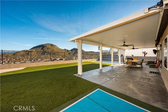 20996 Mountain Gate Drive, Riverside, CA 92507