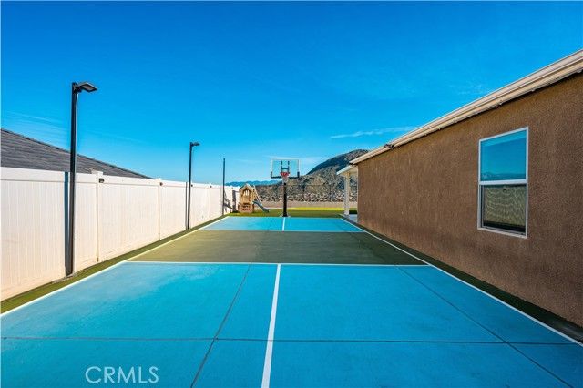 20996 Mountain Gate Drive, Riverside, CA 92507