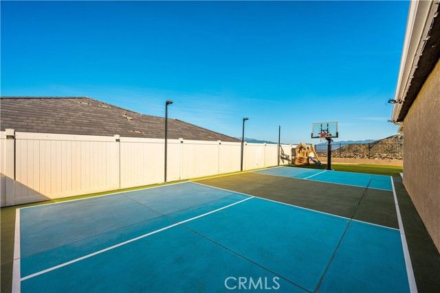 20996 Mountain Gate Drive, Riverside, CA 92507