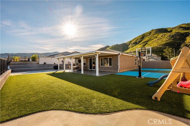 20996 Mountain Gate Drive, Riverside, CA 92507