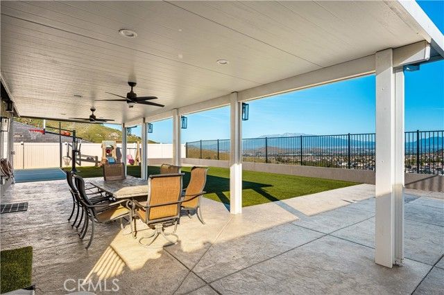 20996 Mountain Gate Drive, Riverside, CA 92507