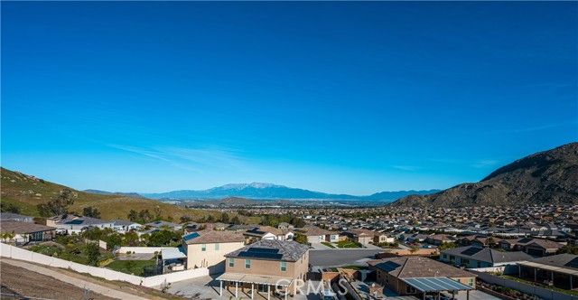 20996 Mountain Gate Drive, Riverside, CA 92507