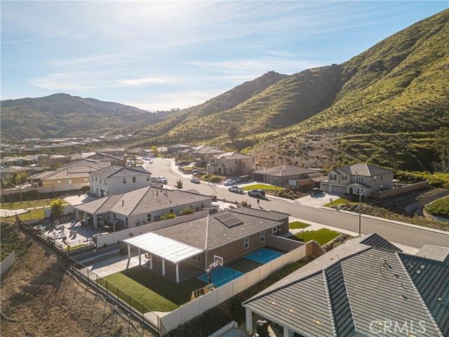 20996 Mountain Gate Drive, Riverside, CA 92507