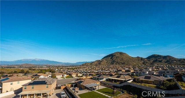 20996 Mountain Gate Drive, Riverside, CA 92507