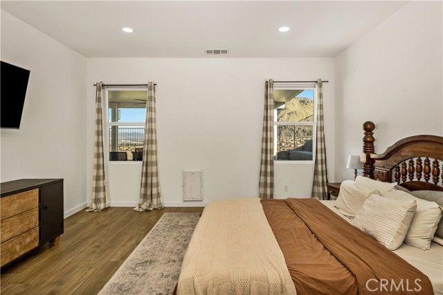 20996 Mountain Gate Drive, Riverside, CA 92507