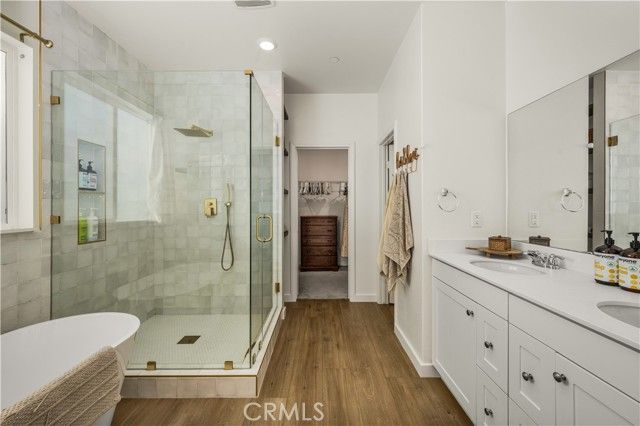 20996 Mountain Gate Drive, Riverside, CA 92507