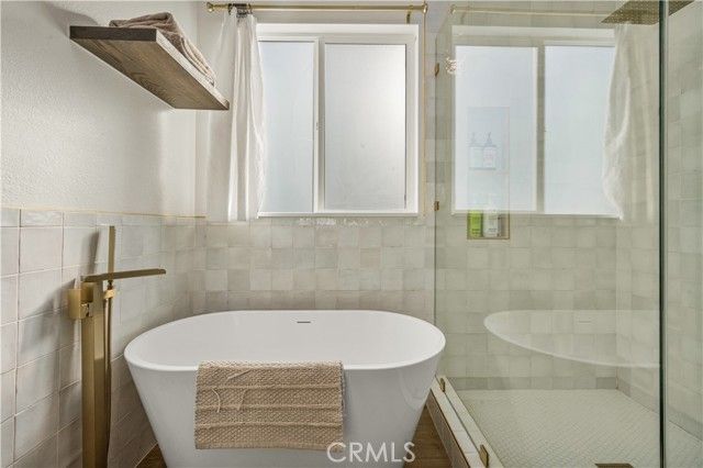 20996 Mountain Gate Drive, Riverside, CA 92507