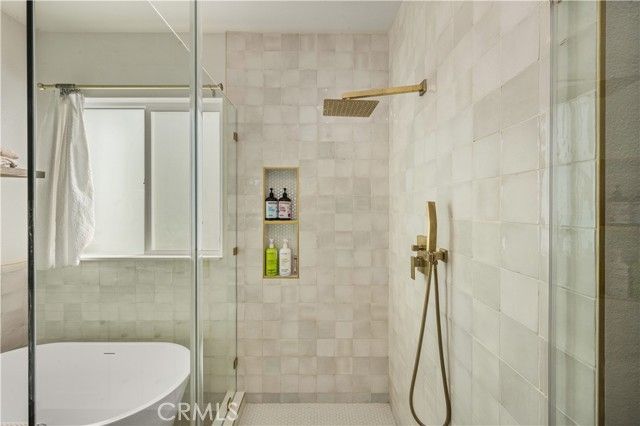 20996 Mountain Gate Drive, Riverside, CA 92507