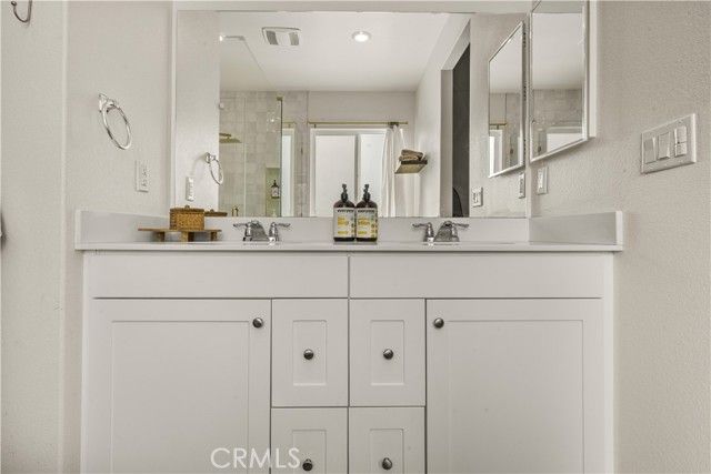 20996 Mountain Gate Drive, Riverside, CA 92507