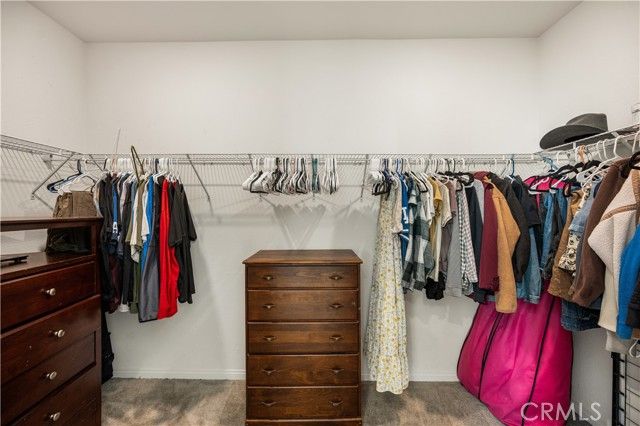 20996 Mountain Gate Drive, Riverside, CA 92507