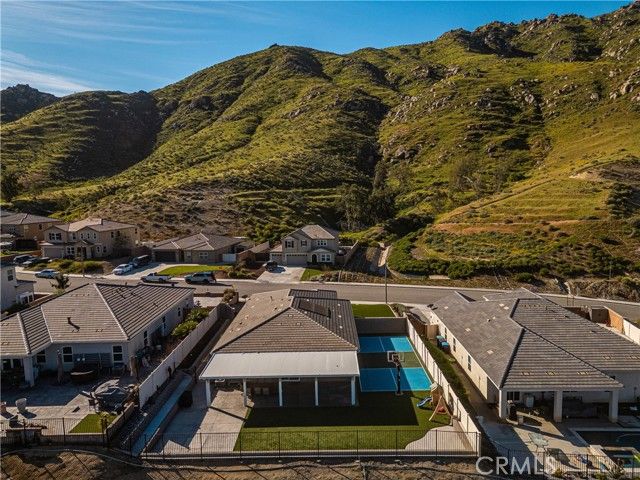 20996 Mountain Gate Drive, Riverside, CA 92507