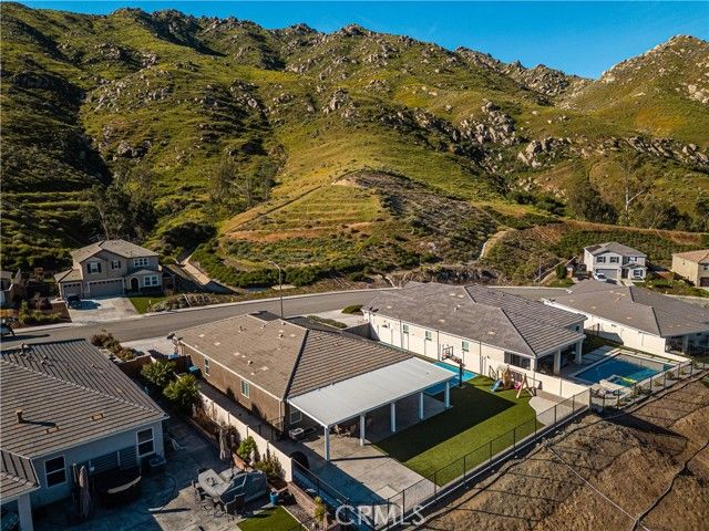 20996 Mountain Gate Drive, Riverside, CA 92507