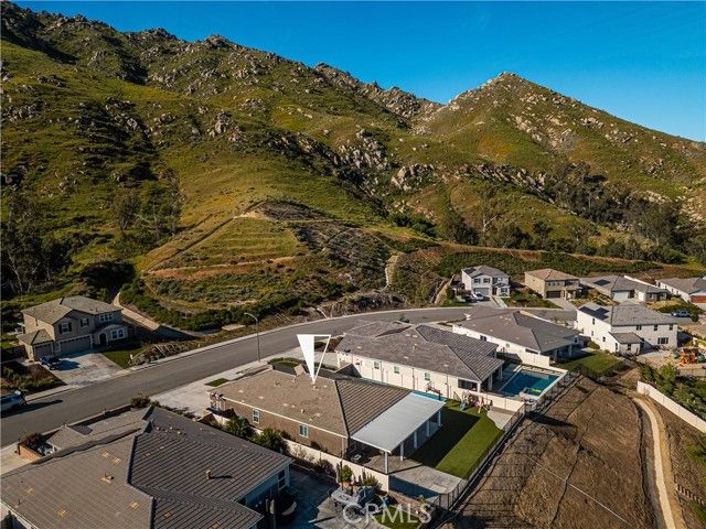 20996 Mountain Gate Drive, Riverside, CA 92507