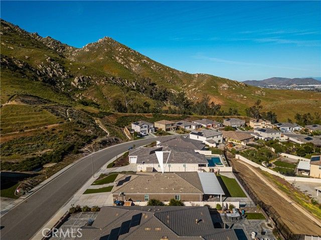 20996 Mountain Gate Drive, Riverside, CA 92507