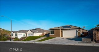 20996 Mountain Gate Drive, Riverside, CA 92507