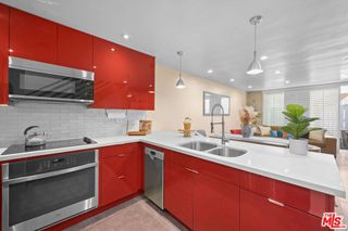 5951 Canterbury Drive 20, Culver City, CA 90230